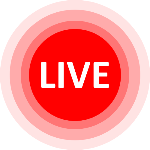 Chaturbate North Carolina